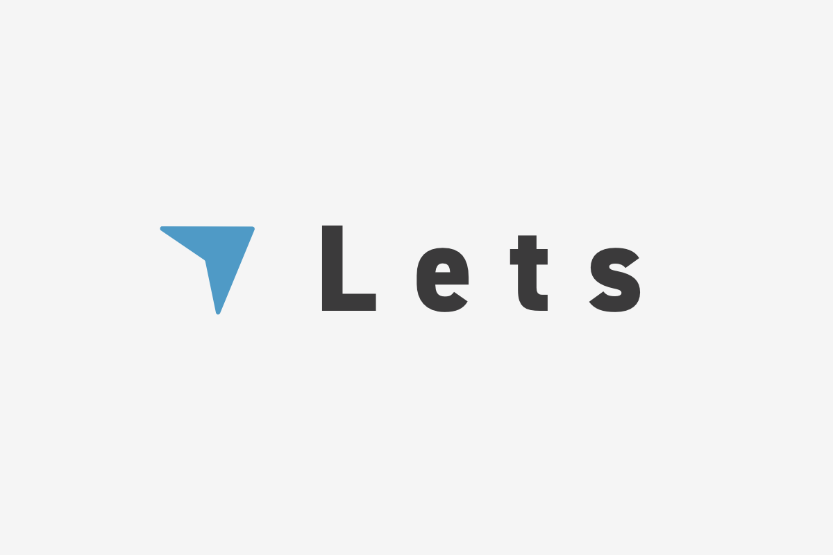 税理⼠法⼈Letsの会社概要